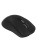 Беспроводная игровая мышь AULA SC590 Pro Чёрный Беспроводная игровая мышь AULA SC590 Pro Чёрный
