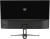 ������� SunWind 23.8" SUN-M24BA107 ������