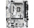 ����������� ����� Asrock B760M-HDV/M.2 