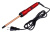 ����� Sinbo SHD 7077 Red/Gold