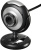 ���-������ ACD ACD-Vision UC100 (ACD-DS-UC100) RTL