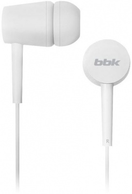�������� �������� BBK EP-1002S 1.2� ����� ��������� (� ����� ��������)