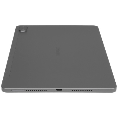 ������� HUAWEI MatePad SE 11'' 4+128Gb LTE Gray AGS6-L09 (53014PKD)