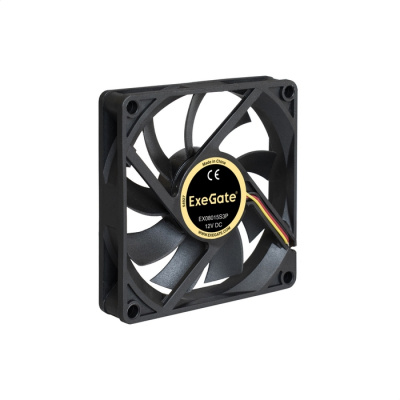 ���������� ExeGate EX06015S3P