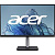  Acer 27" Vero CB273UEbemipruzx IPS, 2560x1440 Black UM.HB3CD.E01