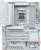 Материнская плата Asus TUF GAMING B850-PRO WIFI7 W NEO Socket AM5 AMD B850, ATX, Ret (90MB1NW0-M0EAY0) Материнская плата Asus TUF GAMING B850-PRO WIFI7 W NEO Socket AM5 AMD B850, ATX, Ret (90MB1NW0-M0EAY0)