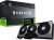 ���������� MSI NVIDIA GeForce RTX 5090 Ventus 3X OC 32��, GDDR7, Ret
