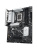 Материнская плата ASUS PRIME B860-PLUS-CSM, LGA1851, B860, 4*DDR5, 4*SATA, 2*M.2, 3*USB 3.2, 4*USB 2.0, Type-C, 5*PCIx16, DP+HDMI, ATX; 90MB1KA0-M0EAYC Материнская плата ASUS PRIME B860-PLUS-CSM, LGA1851, B860, 4*DDR5, 4*SATA, 2*M.2, 3*USB 3.2, 4*USB 2.0, Type-C, 5*PCIx16, DP+HDMI, ATX; 90MB1KA0-M0EAYC