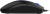 ���� ��������� A4Tech N-530S black (����������, silent, USB, 3but, 1200dpi) (N-530S)