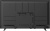 Телевизор LED Digma 43" DM-LED43UBB33 Телевизор LED Digma 43" DM-LED43UBB33