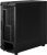 Корпус ПК Fractal Design North XL Momentum Edition, без БП, Midi-Tower, черный (FD-C-NOR1X-07) Корпус ПК Fractal Design North XL Momentum Edition, без БП, Midi-Tower, черный (FD-C-NOR1X-07)