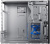 Корпус InWin EL510BK Black 300W Корпус InWin EL510BK Black 300W