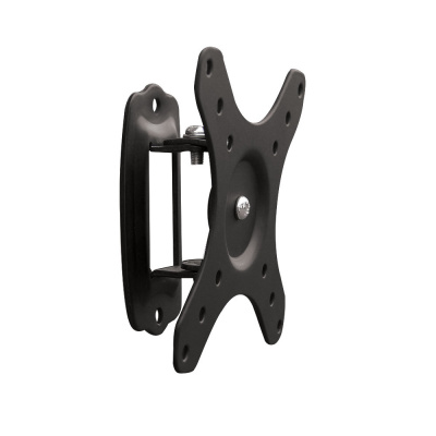 ��������� ��� ���������� Kromax GALACTIC-1 n.e.w ������ 15"-32" ����.20�� ��������� ������� � ������	