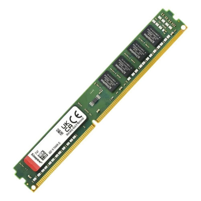 ����������� ������ 8GB DDR4 3200MHz Kingston ValueRAM, OEM (KVR32N22S8L/8WP)