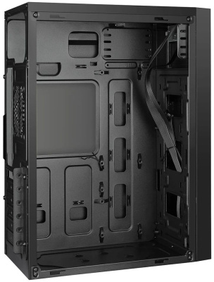 ������ Ginzzu A400 ATX