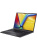 ������� ASUS VivoBook 16 OLED M1605NAQ-SH102, 16" (1920x1200) OLED/AMD Ryzen 7 170/16 �� DDR4/512 �� SSD/AMD Radeon Graphics/��� �������, ������ (90NB1831-M004D0)