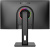 Монитор 27" Aiwa MD2711 IPS, 1920x1080, 1 ms, 240Hz, Black Монитор 27" Aiwa MD2711 IPS, 1920x1080, 1 ms, 240Hz, Black