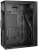 Корпус Ginzzu A400 ATX Корпус Ginzzu A400 ATX