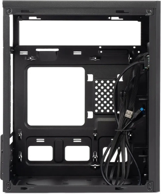 ������ Digma DCC-MN303 ������ ��� �� mATX
