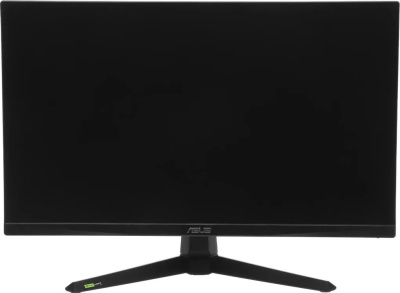 ������� Asus 23.8" TUF Gaming VG249Q5A FHD IPS LED 1ms 200Hz ������ (90LM0C60-B01171)