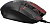  A4Tech Bloody W60 Max Mini   (12000dpi) USB (9but)