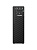 ����-�� AQUARIUS Pro P30 K51 USFF1, Intel Core i5-12400/16 �� DDR4/512 �� SSD/Intel UHD Graphics/��� ��/����������, ����, ������ (P-P30K511M25116H151F02NWNUTNN3)