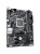����������� ����� Gigabyte H410M K 2.0 1.0 H410, LGA1200, 2xDDR4, 1*PCI-Ex16, 1*PCI-Ex1, 1*M.2, 4*USB3.2Gen1, 6*USB2.0, 2*SATA3.0, 1G, HDMI, MATX, RTL