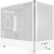 Корпус XPG VALOR MESH NANO White mATX/Mini-ITX / 1x 120mm ARGB fan /front magnet filter/ 1*USB Type-C+2*USB 3.2/ VALORMESHNANOMAA-WHCWW Корпус XPG VALOR MESH NANO White mATX/Mini-ITX / 1x 120mm ARGB fan /front magnet filter/ 1*USB Type-C+2*USB 3.2/ VALORMESHNANOMAA-WHCWW