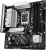 Материнская плата Asus PRIME B860M-A-CSM, Socket-1851, Intel B860, mATX, Ret 90MB1K00-M0EAYC Материнская плата Asus PRIME B860M-A-CSM, Socket-1851, Intel B860, mATX, Ret 90MB1K00-M0EAYC