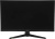 Монитор Asus 23.8" TUF Gaming VG249Q5A FHD IPS LED 1ms 200Hz черный (90LM0C60-B01171) Монитор Asus 23.8" TUF Gaming VG249Q5A FHD IPS LED 1ms 200Hz черный (90LM0C60-B01171)