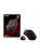 ���� MSI Interceptor DS B1 GAMING ������ (DS B1 GAMING)