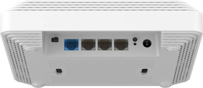 ������ Netcraze Sprinter SE NC-3712