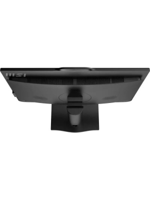 �������� MSI Pro AP242P MS-AE06, 23.8" (1920x1080) IPS/Intel Core i5-14400/16 DDR5/512 �� SSD/Intel UHD Graphics/��� ��, ������ (9S6-AE0621-1081)