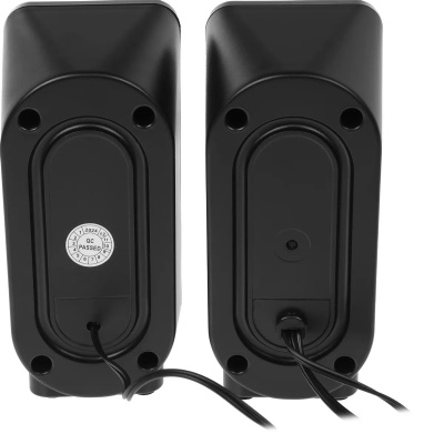 ������� SVEN 335 ������ (SV-017248)