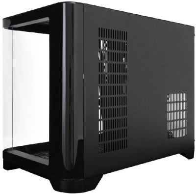 ������ 1STPLAYER UView UV6 ARGB Black UV6-BK-2FC7R-1FC7