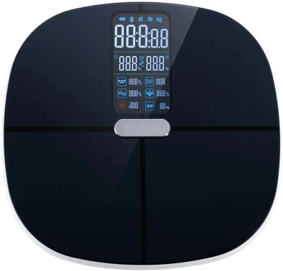 ���� ��������� Kitfort ��-809