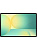 ������� 13.1" Samsung Galaxy Tab S10 FE+ 5G 8+128GB ����������� (SM-X626BZSRCAU)