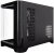 ������ 1STPLAYER UView UV6 ARGB Black UV6-BK-2FC7R-1FC7