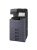 МФУ лазерный Kyocera 5004i (1102YS3NL0) A3 Duplex МФУ лазерный Kyocera 5004i (1102YS3NL0) A3 Duplex