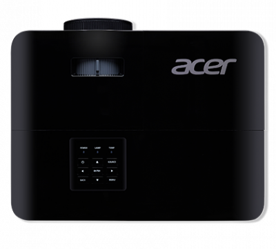  Acer X138WH MR.JQ911.001