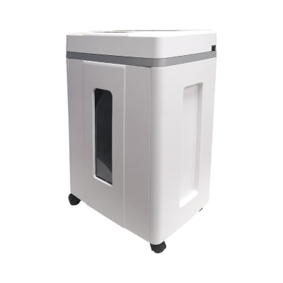������������ ������ Office Kit S200TSCD 0,8x1, ����� (OK0801S200)