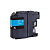   Cactus CS-LC525XLC   Brother DCP-J100/J105/J200 (16.6)