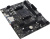 Материнская плата Biostar A520MS, SocketAM4, AMD A520, mATX, Ret Материнская плата Biostar A520MS, SocketAM4, AMD A520, mATX, Ret