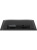 Монитор Philips 24E1N1300AE 23.8" 1920x1080, WLED, 16:9, IPS, 300cd, 1300:1, 4ms, 178/178, HDMI, USB-hub 2хUSB 3.2, USB-C(65W) 120Hz, Speakers, Tilt, HAS, Internal, VESA, Black, 3y Монитор Philips 24E1N1300AE 23.8" 1920x1080, WLED, 16:9, IPS, 300cd, 1300:1, 4ms, 178/178, HDMI, USB-hub 2хUSB 3.2, USB-C(65W) 120Hz, Speakers, Tilt, HAS, Internal, VESA, Black, 3y