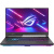  ASUS ROG Strix G15 2022 G513RM-HF045, 15.6" (1920x1080) IPS 300/AMD Ryzen 9 6900HX/16 DDR5/1 SSD/GeForce RTX 3060 6/ ,  (90NR0845-M005S0)