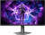 Монитор AOC 27" AG276QZD2 черный QD OLED LED Монитор AOC 27" AG276QZD2 черный QD OLED LED