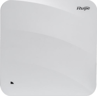 ������������ ����� ������� Ruijie RG-AP840-I