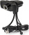 Веб-камера ExeGate BusinessPro C922 FullHD Tripod, EX287242RUS Веб-камера ExeGate BusinessPro C922 FullHD Tripod, EX287242RUS