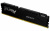 ����������� ������ 32Gb Kingston FURY Beast Black DDR5, DIMM, PC41600, 5200Mhz, CL40 (KF552C40BB-32) (retail)