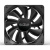 ����� ��� ���������� PCCooler Paladin EX400S 180W LED FAN